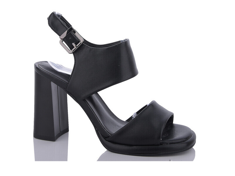 Босоножки Lino Marano (36-40) F309 (лето)