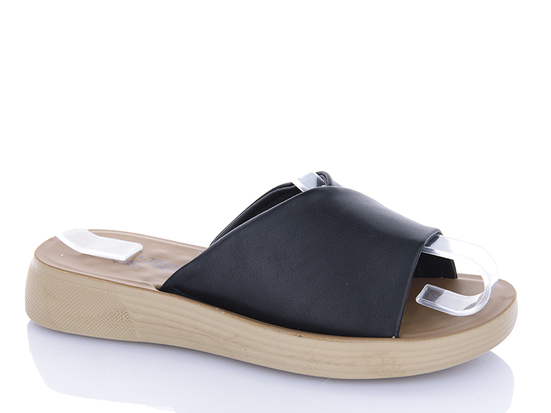 Шлепанцы I.Trendy (36-41) ZK356-1 (лето)