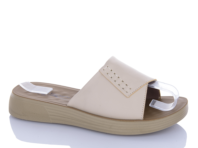 Шлепанцы I.Trendy (36-41) ZK357-3 (лето)