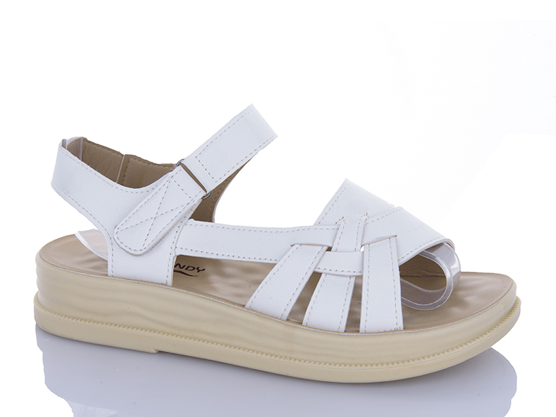 Босоножки I.Trendy (36-41) ZK626-2 (лето)