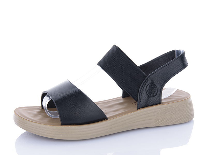 Босоножки I.Trendy (36-41) ZK351-1 (лето)