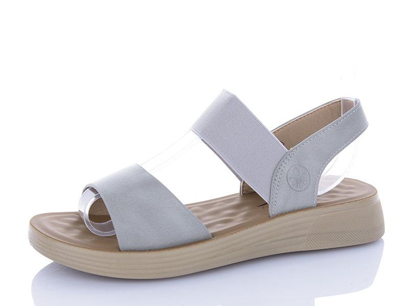 Босоножки I.Trendy (36-41) ZK351-10 (лето)
