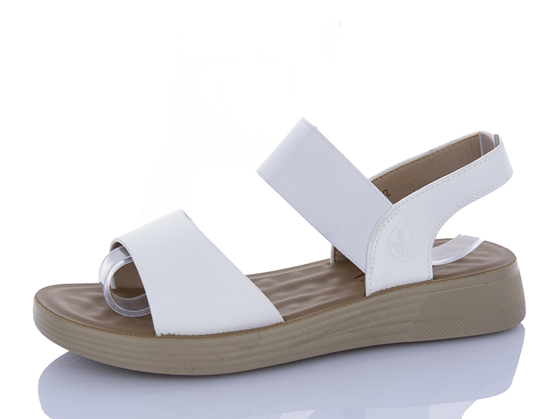 Босоножки I.Trendy (36-41) ZK351-2 (лето)
