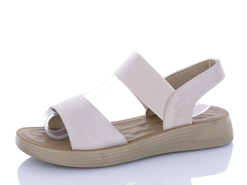 Босоножки I.Trendy (36-41) ZK351-3 (лето)