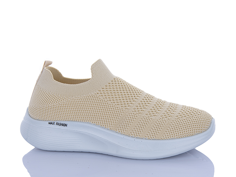 Кроссовки JiaoLiMei (40-43) A9-5 батал (лето)