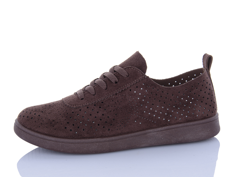 Кроссовки LB (40-43) 319-3 батал (лето)