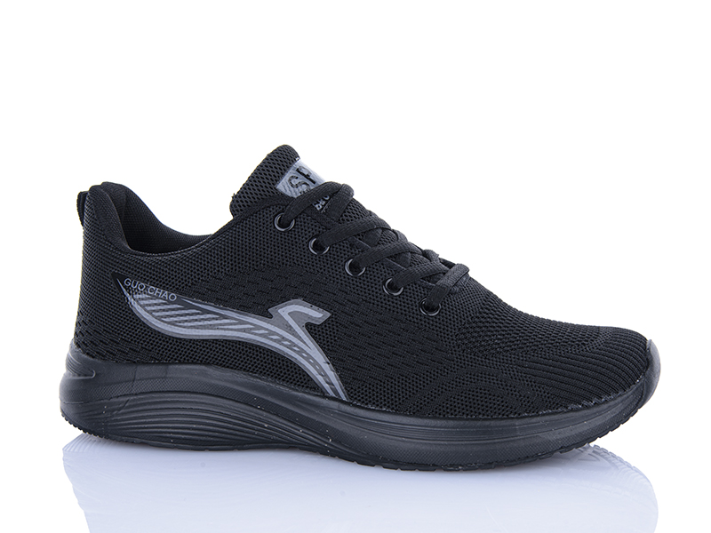 Кроссовки QQ Shoes (40-44) 2358-3 (деми)