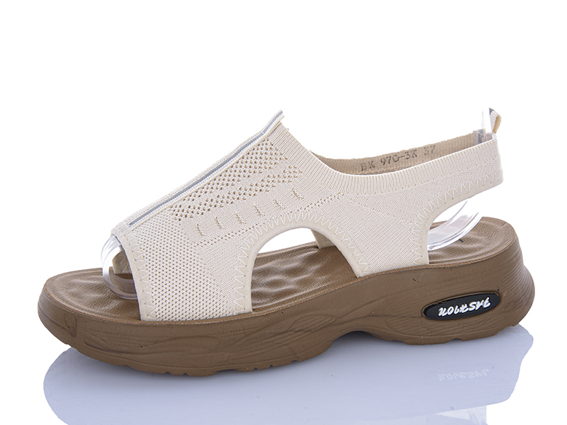 Босоножки I.Trendy (36-41) BK970-3K (лето)