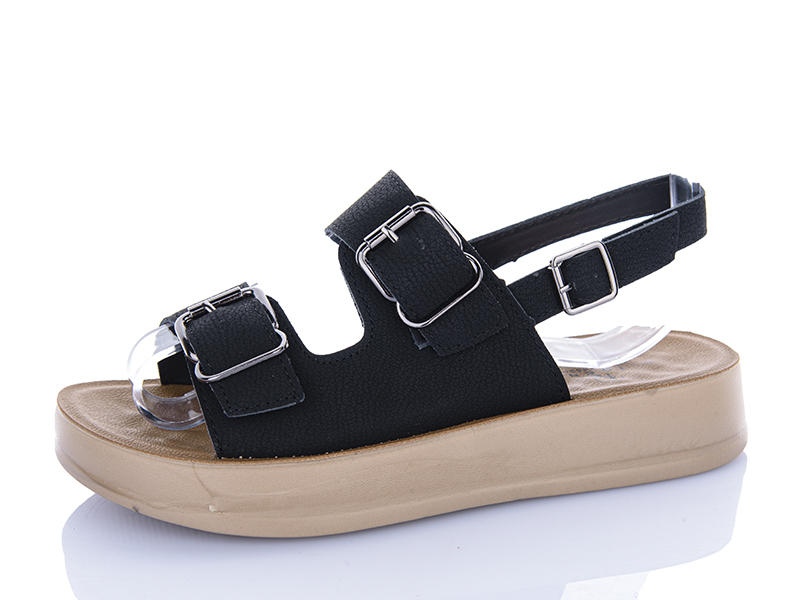 Босоножки I.Trendy (36-41) YZ102-1 (лето)