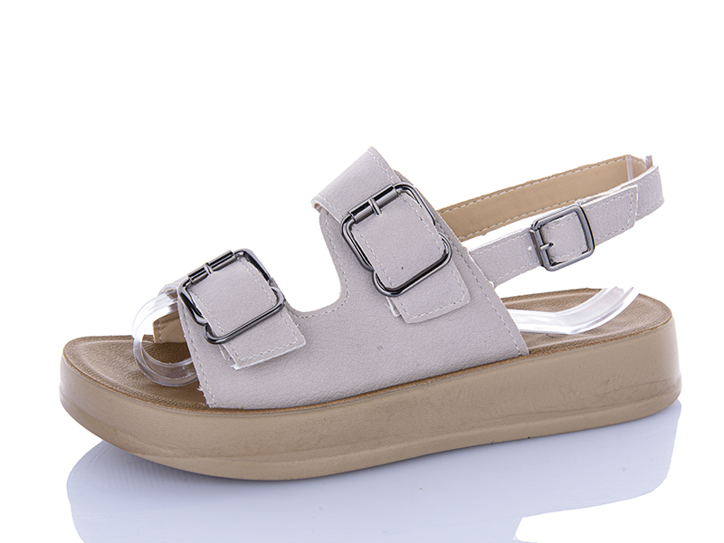 Босоножки I.Trendy (36-41) YZ102-3 (лето)