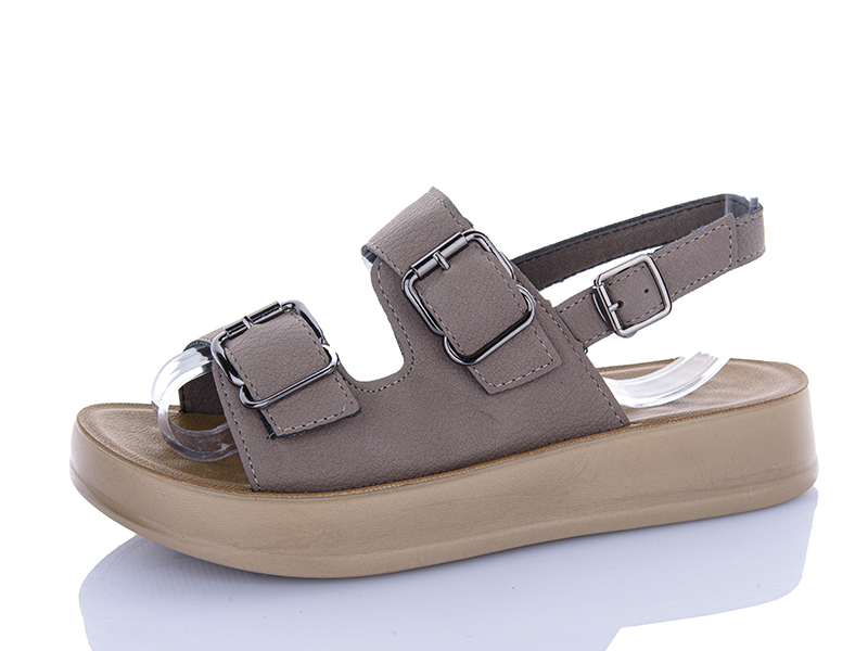 Босоножки I.Trendy (36-41) YZ102-5 (лето)