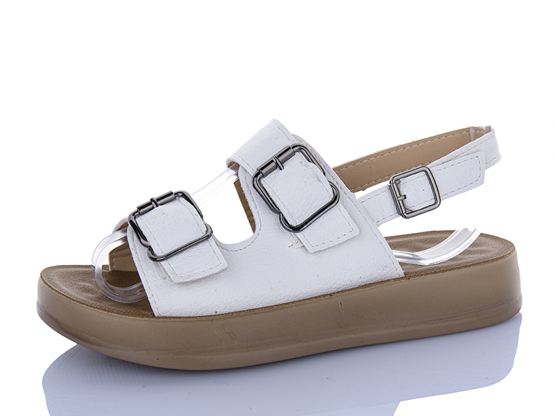 Босоножки I.Trendy (36-41) YZ102-7 (лето)