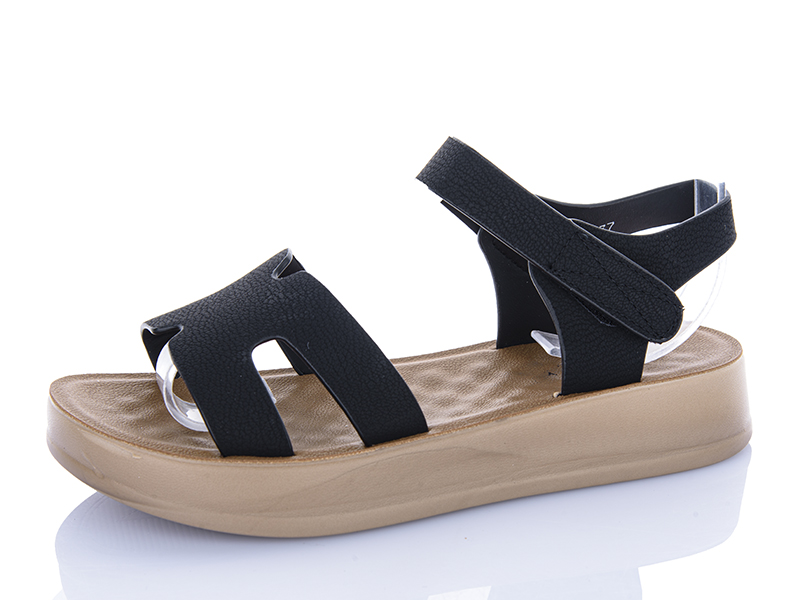 Босоножки I.Trendy (36-41) YZ103-1 (лето)