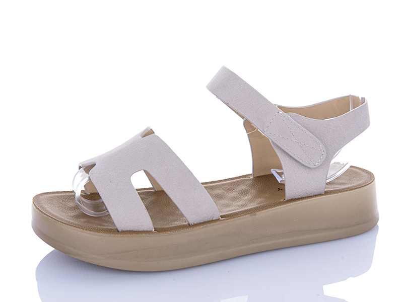 Босоножки I.Trendy (36-41) YZ103-3 (лето)