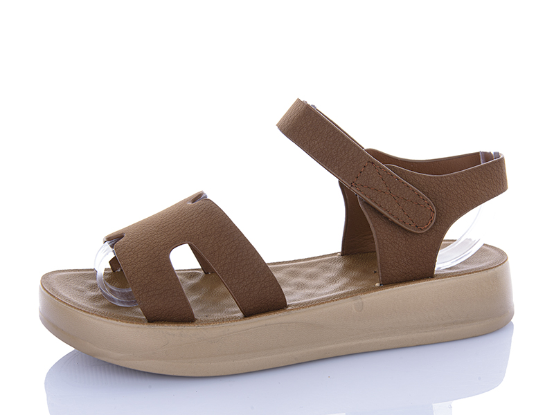 Босоножки I.Trendy (36-41) YZ103-6 (лето)