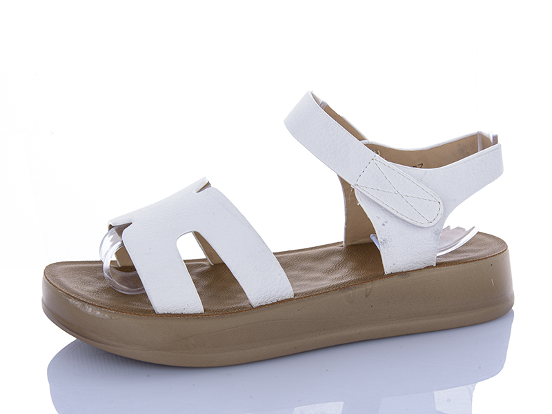 Босоножки I.Trendy (36-41) YZ103-7 (лето)