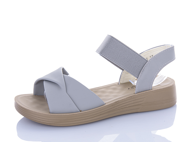 Босоножки I.Trendy (36-41) YZ106-3 (лето)