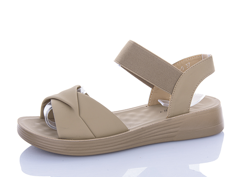 Босоножки I.Trendy (36-41) YZ106-5 (лето)