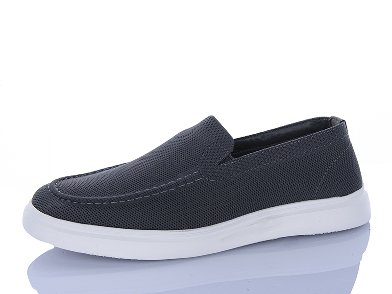Туфли Desay (39-44) D38138-016A (деми)