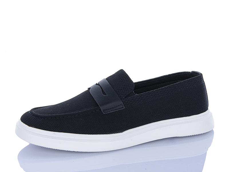 Туфли Desay (39-44) D38138-021A (деми)