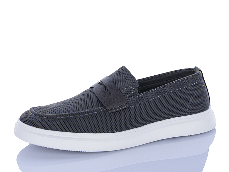Туфли Desay (39-44) D38138-026A (деми)