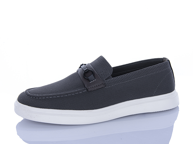 Туфли Desay (39-44) D38138-036A (деми)