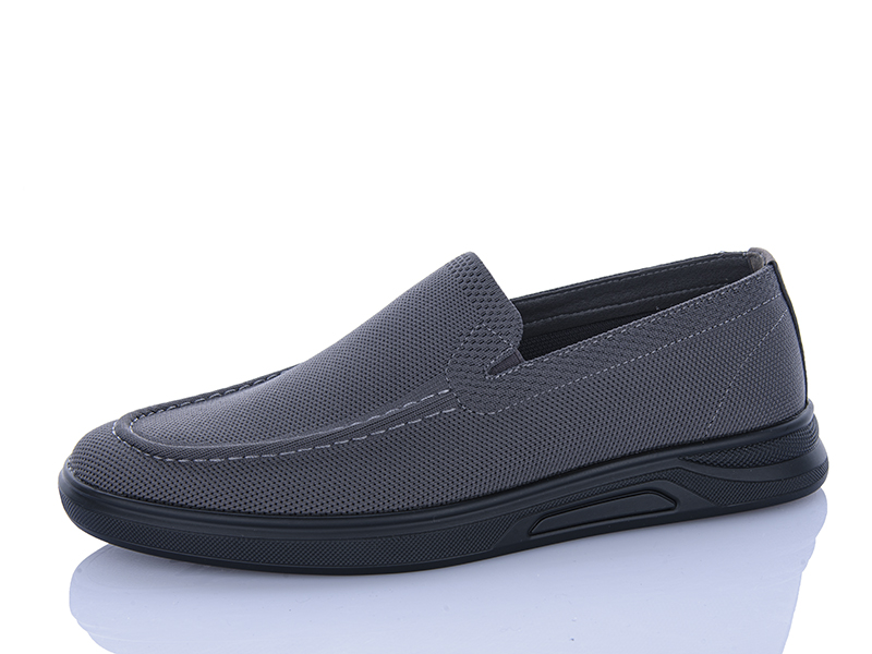 Туфли Desay (39-44) D38310-016 (деми)