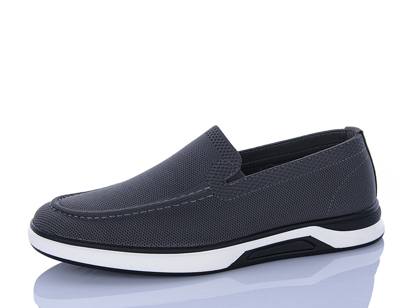 Туфли Desay (39-44) D38310-0166A (деми)