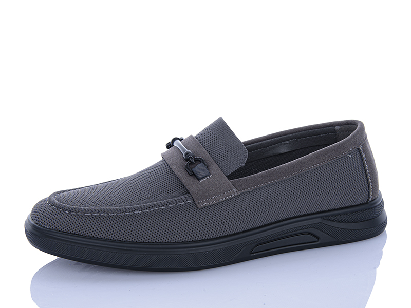 Туфли Desay (39-44) D38310-026 (деми)