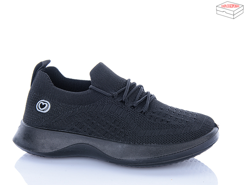 Кроссовки QQ Shoes (36-41) S33-1 (лето)