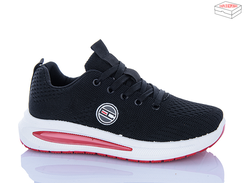 Кроссовки QQ Shoes (36-41) Y05-1 (деми)