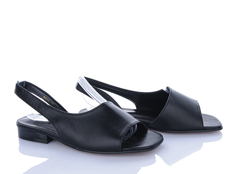 Босоножки Loretta (36-40) R025 (лето)