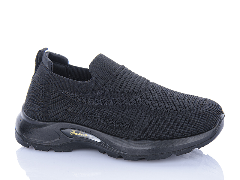 Кроссовки ABA (36-41) S29 (лето)