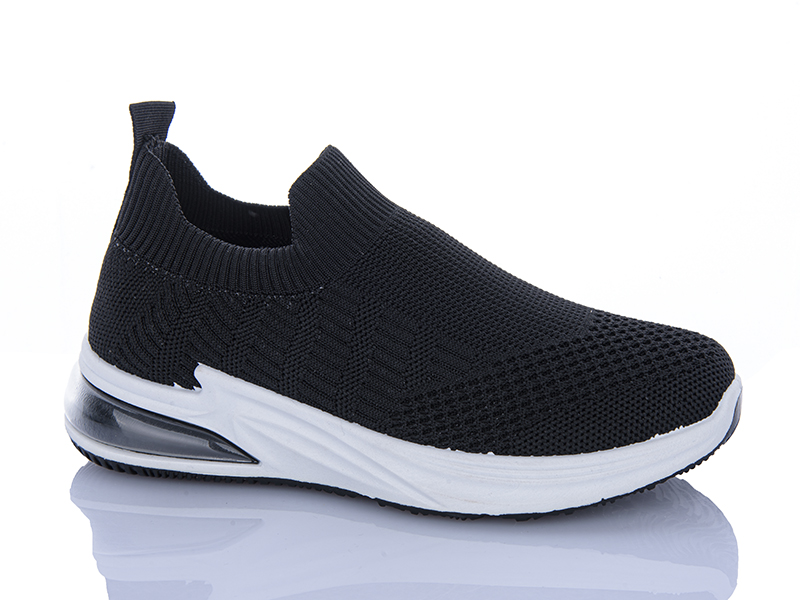 Кроссовки ABA (36-40) S31-1 (лето)