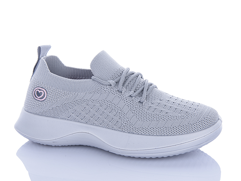 Кроссовки ABA (36-41) S33-2 (лето)