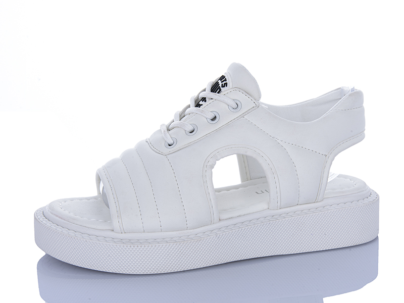 Босоножки Mainelin (36-41) A55-2 (лето)