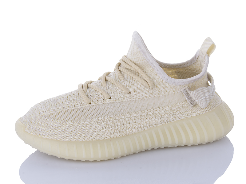 Кроссовки QQ Shoes (36-41) A006-22 (лето)