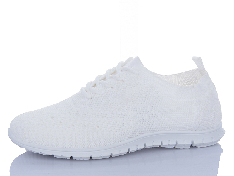 Кроссовки QQ Shoes (36-41) A3-2 (лето)