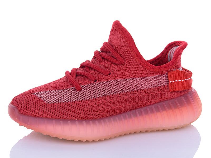 Кроссовки QQ Shoes (26-33) CRT01-10 (лето)