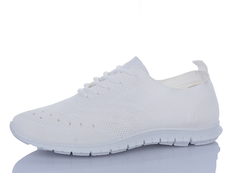 Кроссовки QQ Shoes (36-41) CRZ32-2 (лето)