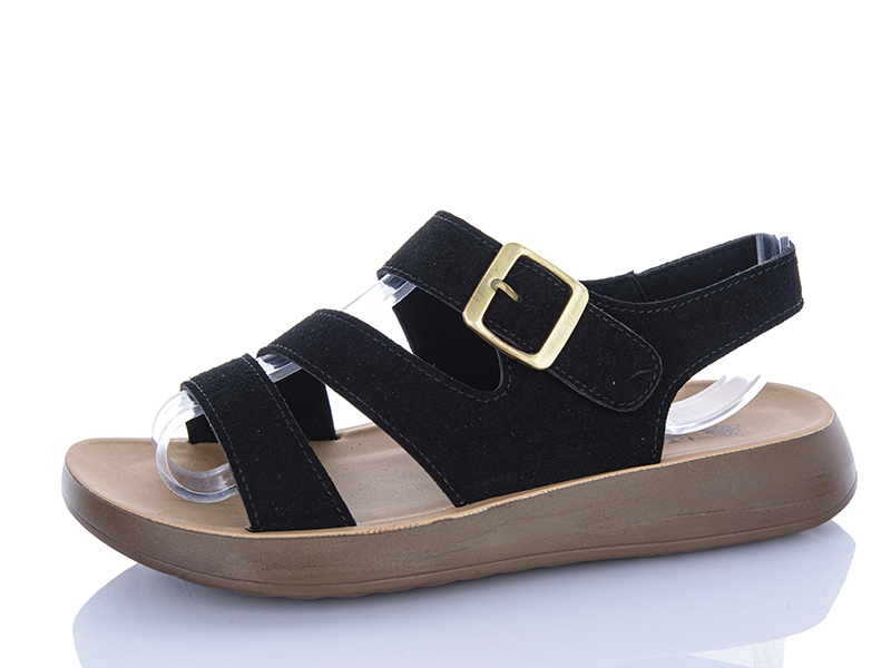 Босоножки I.Trendy (36-41) ZK003-1 (лето)
