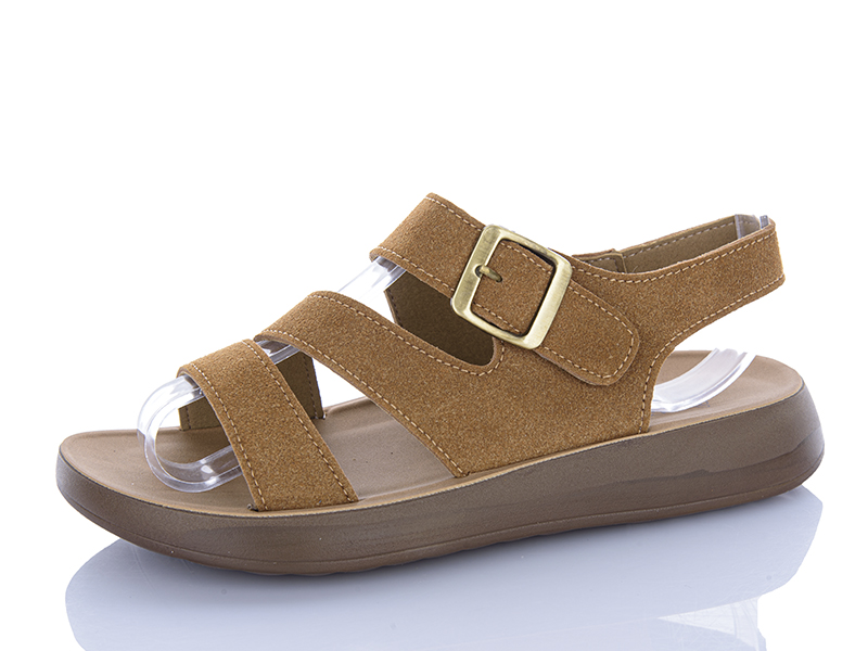 Босоножки I.Trendy (36-41) ZK003-2 (лето)