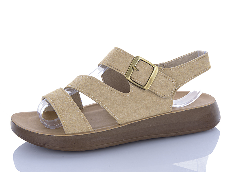Босоножки I.Trendy (36-41) ZK003-6 (лето)