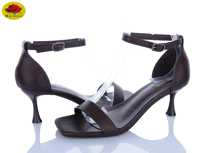 Босоножки Meideli (36-40) C92-15 (лето)