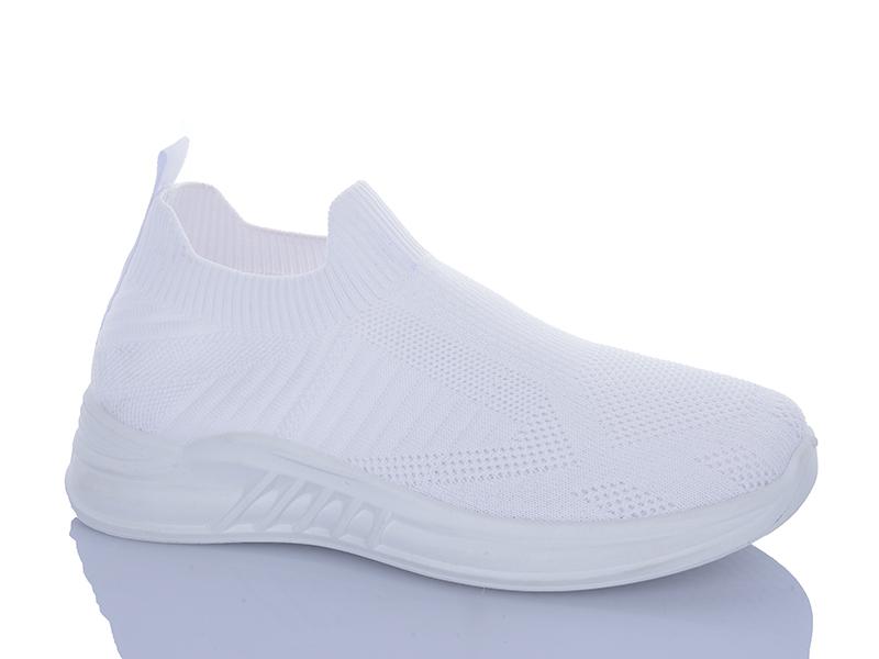 Кроссовки X&L (36-41) 2024-12-2 (лето)