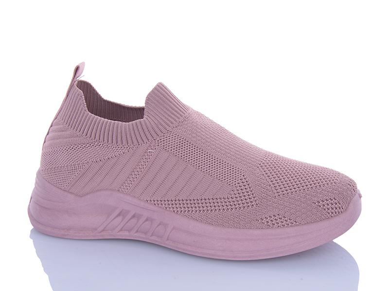 Кроссовки X&L (36-41) 2024-12-5 (лето)