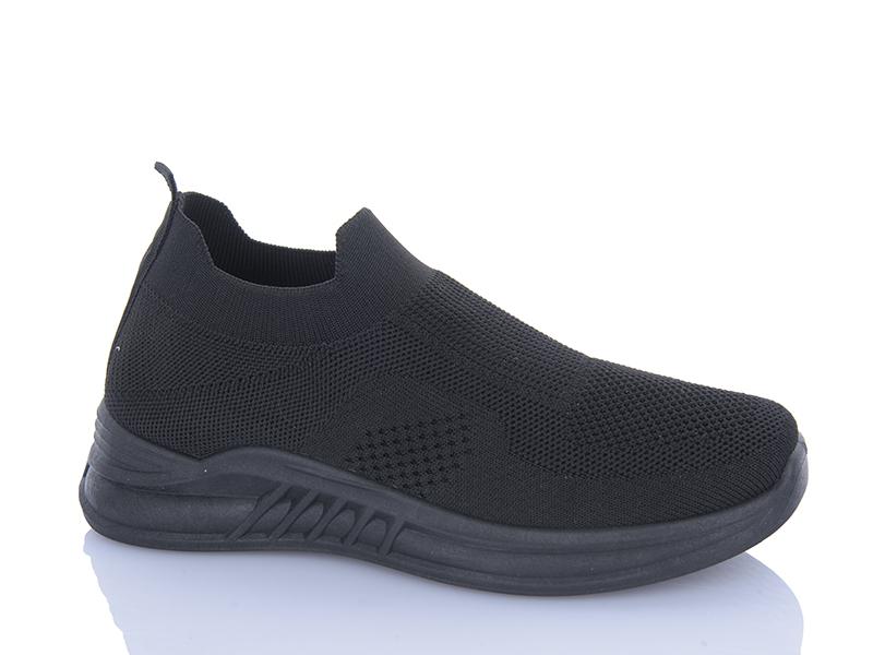 Кроссовки X&L (36-41) 2024-13-1 (лето)