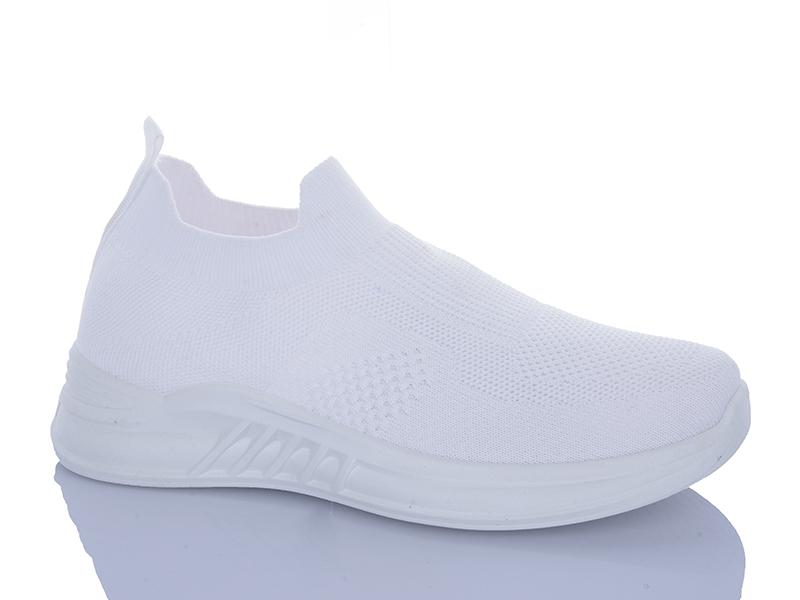 Кроссовки X&L (36-41) 2024-13-2 (лето)