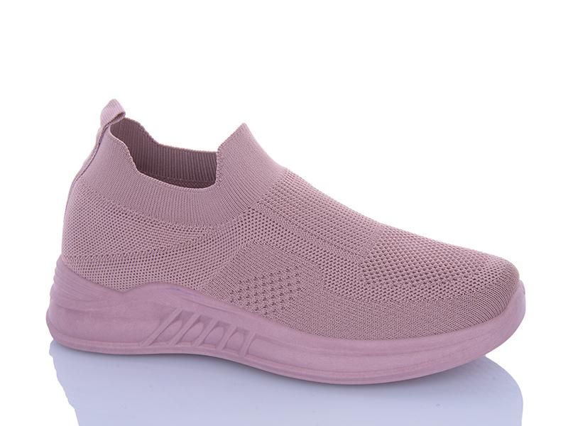 Кроссовки X&L (36-41) 2024-13-5 (лето)