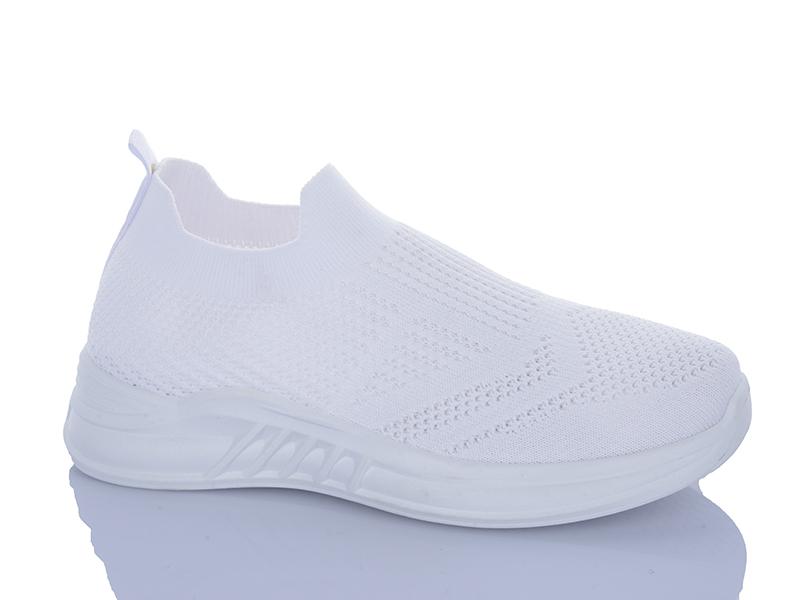Кроссовки X&L (36-41) 2024-15-2 (лето)